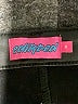 Edikted Black Dress Pants Size M - photo 7