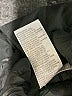 Edikted Black Dress Pants Size M - photo 8