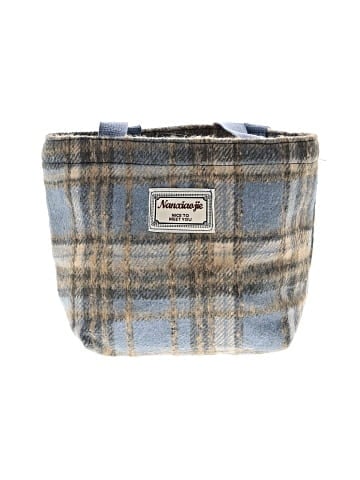 Assorted Brands Satchel (view 1)