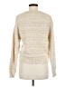 Universal Thread Ivory Pullover Sweater Size M - photo 2