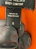 Express Orange Tank Top Size S - photo 8