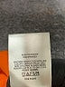 Express Orange Tank Top Size S - photo 9