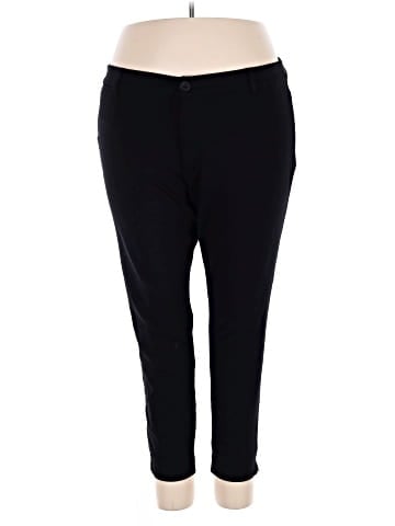 Kut from the Kloth Casual Pants (view 1)
