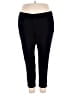 Kut from the Kloth Solid Black Casual Pants Size 20W - photo 1