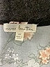 Nine Britton Floral Black Casual Dress Size 1X - photo 7