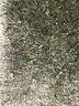 Nine Britton Floral Black Casual Dress Size 1X - photo 8