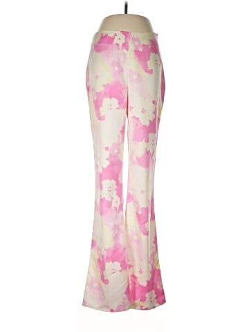 Primark Casual Pants (view 1)