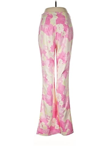 Primark Casual Pants (view 2)