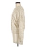 Universal Thread Ivory Pullover Sweater Size M - photo 5