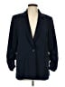 Calvin Klein Blue Blazer Size XL (estimated) - photo 1