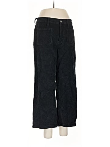 J.Crew Casual Pants (view 1)