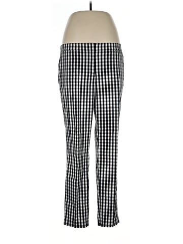 Lafayette 148 New York Casual Pants (view 1)