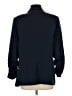 Calvin Klein Blue Blazer Size XL (estimated) - photo 2
