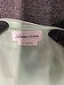 Lovers + Friends 100% Polyester Green Sleeveless Blouse Size XS - photo 7