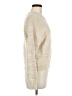 Universal Thread Ivory Pullover Sweater Size M - photo 4