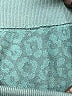 Unbranded Teal Active Pants Size S (estimated) - photo 4