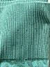 Unbranded Teal Active Pants Size S (estimated) - photo 5