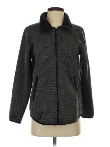Woolrich Jacket (view 1)