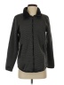 Woolrich 100% Polyester Polka Dots Black Jacket Size S - photo 1