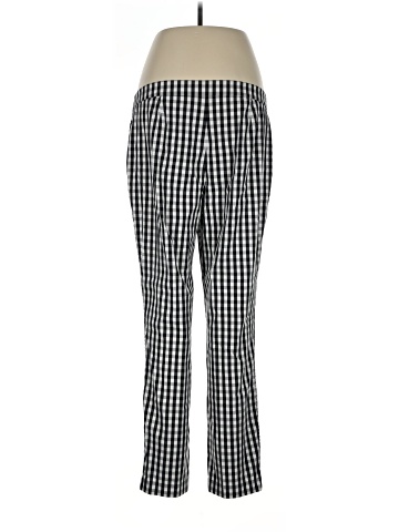 Lafayette 148 New York Casual Pants (view 2)