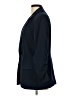 Calvin Klein Blue Blazer Size XL (estimated) - photo 5