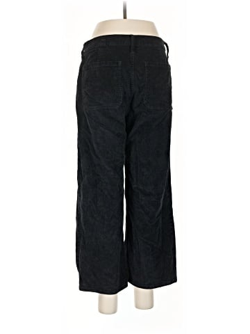J.Crew Casual Pants (view 2)