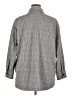 Athleta Gray Coat Size 1X - photo 2