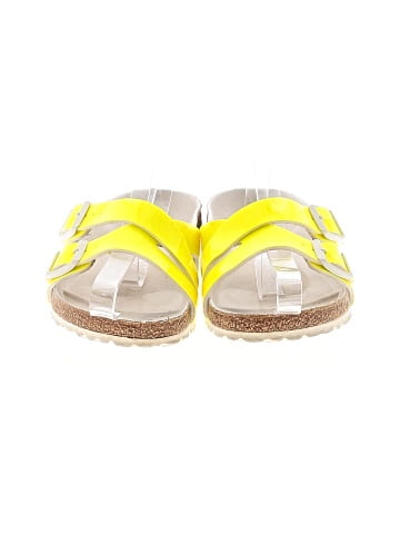 Birkenstock Sandals (view 2)
