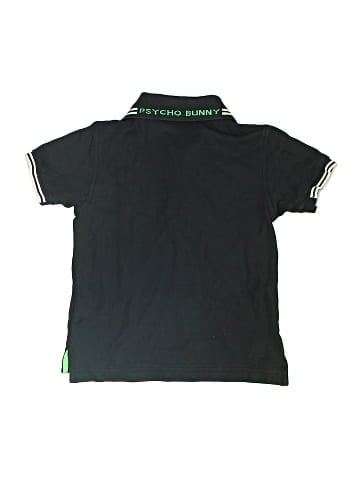 Psycho Bunny Short Sleeve Top (view 2)