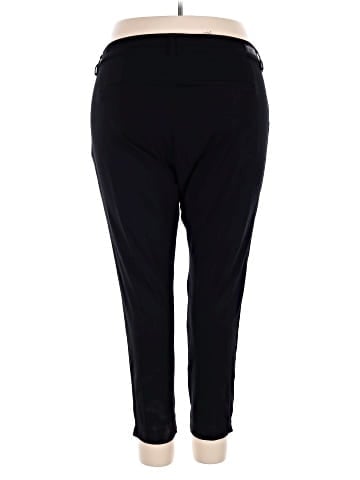 Kut from the Kloth Casual Pants (view 2)