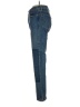 Levi's 100% Cotton Blue Jeans Size 25 waist - photo 5