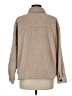 Ci Sono Tan Cardigan Size M - photo 2