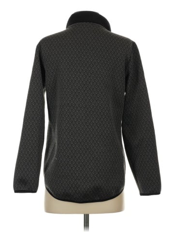 Woolrich Jacket (view 2)