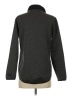 Woolrich 100% Polyester Polka Dots Black Jacket Size S - photo 2