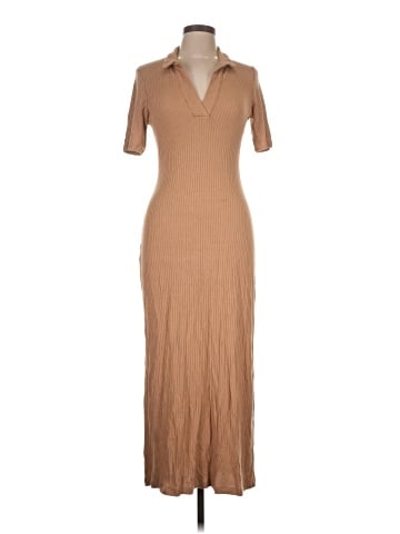 Reformation Jeans Casual Dress (view 1)