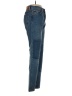 Levi's 100% Cotton Blue Jeans Size 25 waist - photo 4