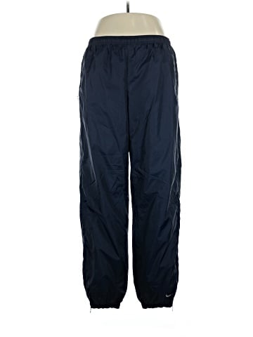 Nike Casual Pants (view 1)
