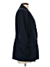 Calvin Klein Blue Blazer Size XL (estimated) - photo 4
