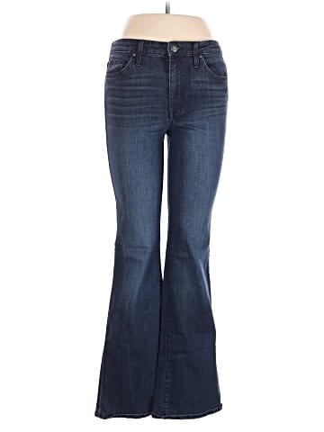 Jessica Simpson Jeans (view 1)