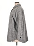 Athleta Gray Coat Size 1X - photo 5