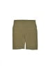 Heynuts Solid Green Athletic Shorts Size 8 - photo 1