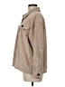 Ci Sono Tan Cardigan Size M - photo 5
