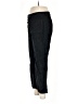 J.Crew Chevron-herringbone Black Casual Pants Size 29 waist (petite) - photo 5
