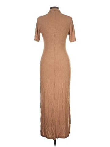 Reformation Jeans Casual Dress (view 2)