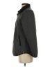 Woolrich 100% Polyester Polka Dots Black Jacket Size S - photo 5