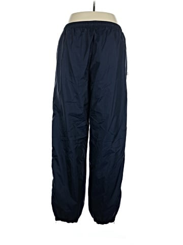 Nike Casual Pants (view 2)