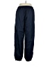 Nike Blue Casual Pants Size XL - photo 2