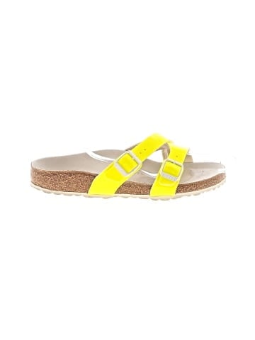 Birkenstock Sandals (view 1)