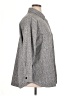 Athleta Gray Coat Size 1X - photo 4