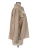Ci Sono Tan Cardigan Size M - photo 4